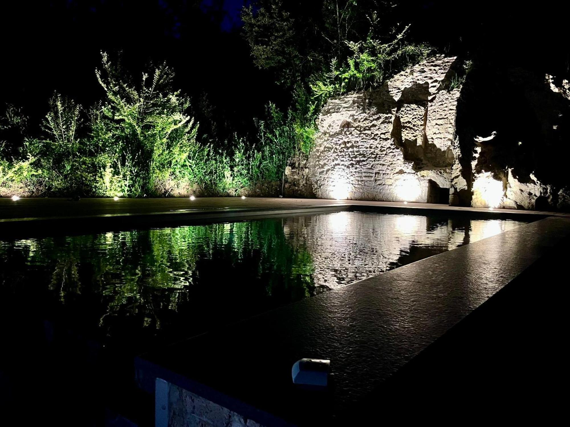 Le Gite 24 Proche Du Futuroscope Beaumont  Dış mekan fotoğraf